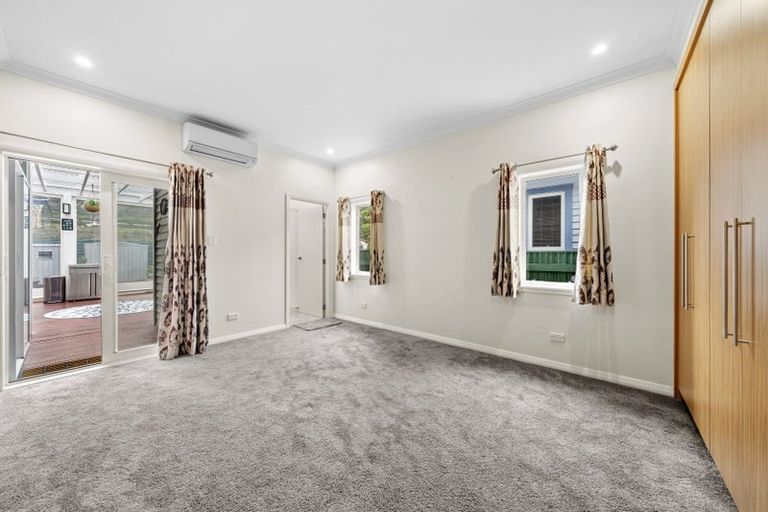 Photo of property in 45 Pharazyn Street, Melling, Lower Hutt, 5010