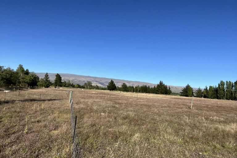 Photo of property in 269 Dunstan Road, Alexandra, 9391