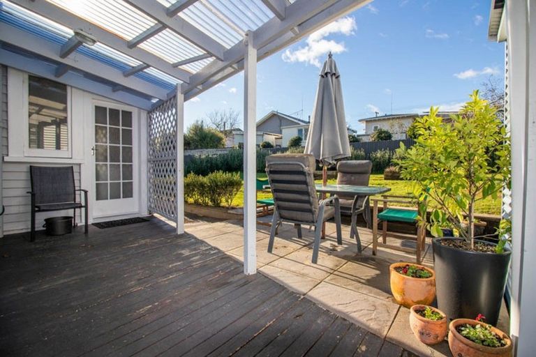 Photo of property in 190 Normanby Road, Paeroa, 3600