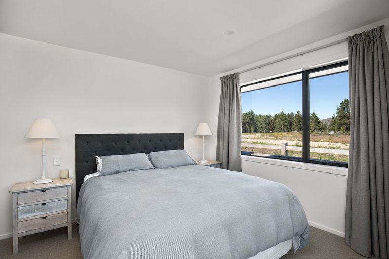 Photo of property in 4 Gards Place, Alexandra, 9320