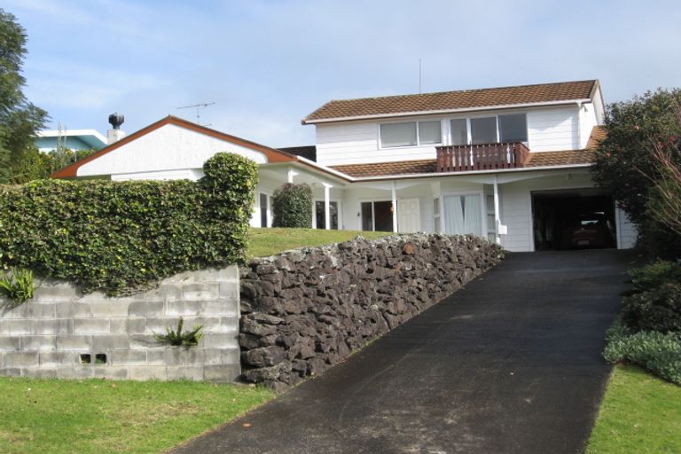 Photo of property in 22 Reinga Road, Kerikeri, 0230