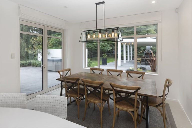 Photo of property in 211 Jeffs Drain Road, Ohoka, Kaiapoi, 7692