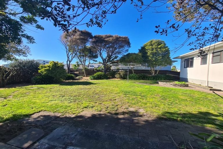 Photo of property in 79b Simpson Road, Papamoa Beach, Papamoa, 3118