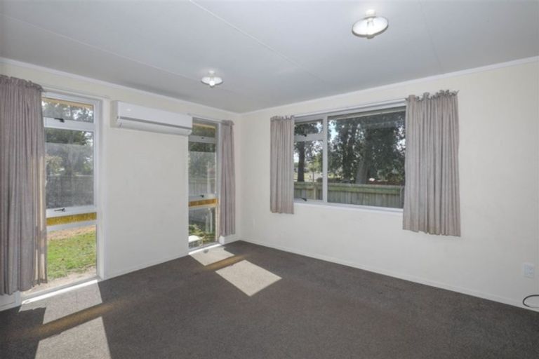 Photo of property in 6 Baker Street, Huntly, 3700