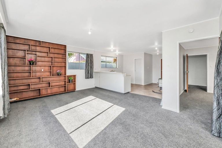 Photo of property in 8 Coates Place, Rangiora, 7400