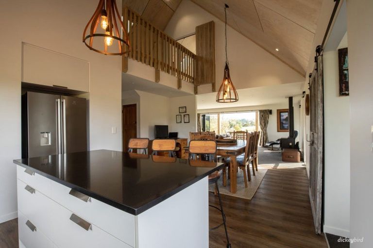 Photo of property in 11 Parkers Access Road, Waitetuna, Raglan, 3295