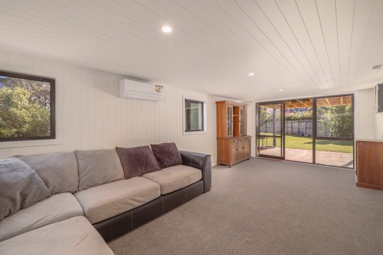 Photo of property in 816 Wainui Main Road, Wainui, French Farm, 7582