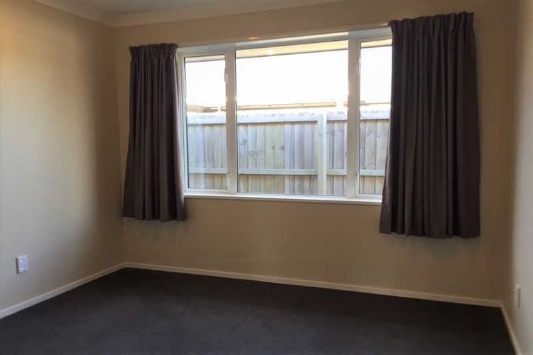 Photo of property in 24a Wildberry Street, Woolston, Christchurch, 8023