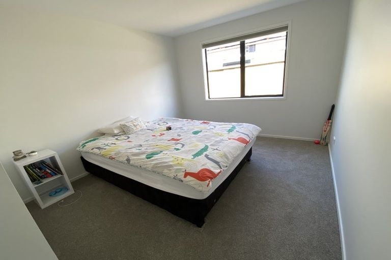 Photo of property in 108 Jack Hanley Drive, Jacks Point, Queenstown, 9371