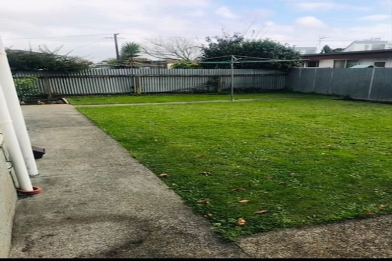 Photo of property in 149 Winchester Street, Levin, 5510