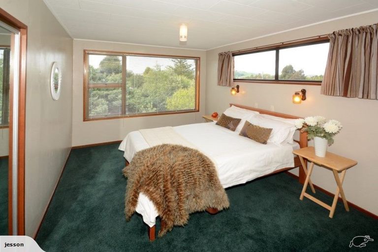 Photo of property in 14 Old Brighton Road, Fairfield, Dunedin, 9018