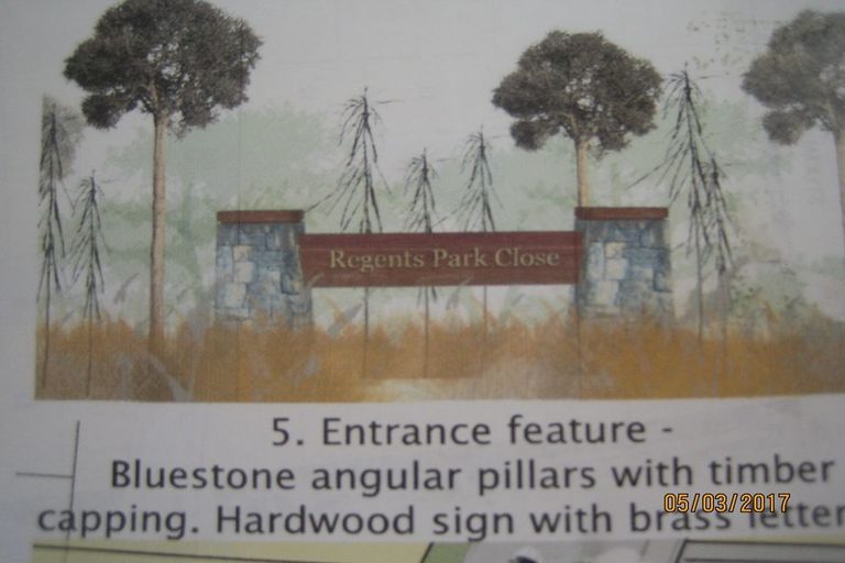 Photo of property in 137 Styx Mill Road, Casebrook, Christchurch, 8051