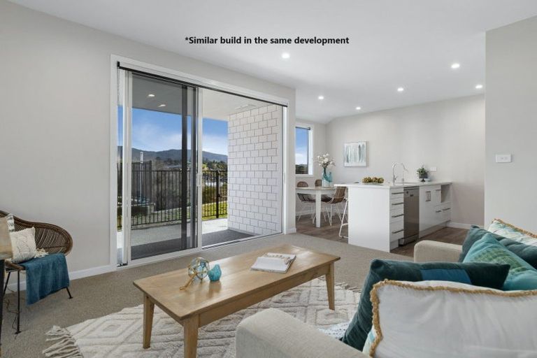 Photo of property in 5 Beth Lane, Katikati, 3129