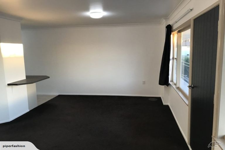 Photo of property in 8/36 Abbotsford Street, Whitiora, Hamilton, 3200