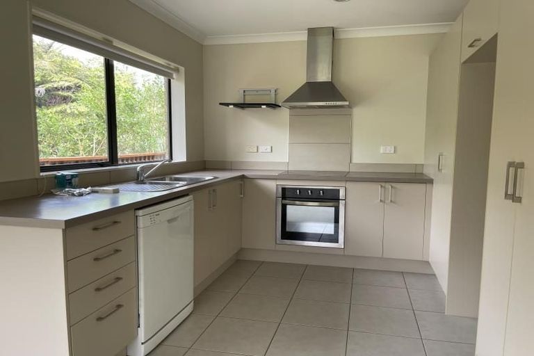 Photo of property in 97 Ridgeway Drive, Te Kamo, Whangarei, 0112