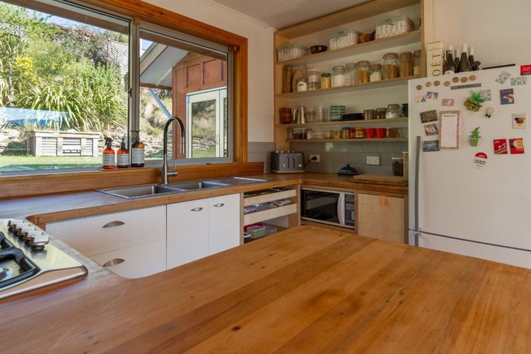 Photo of property in 84 Totara Terrace, Wanaka, 9305