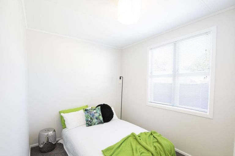 Photo of property in 8 Salisbury Avenue, Tamatea, Napier, 4112