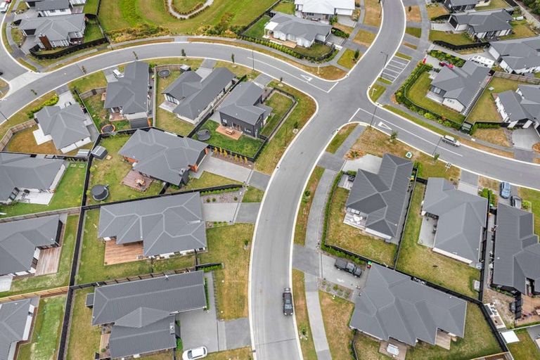 Photo of property in 87 Benashet Drive, Lincoln, 7608