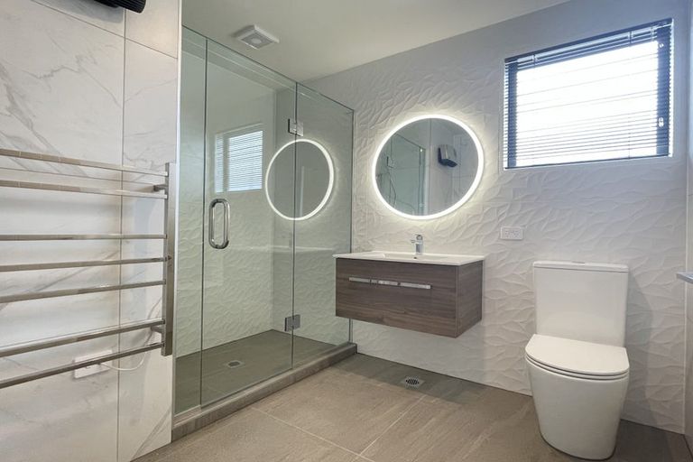 Photo of property in 1/20 Seymour Street, Hornby, Christchurch, 8042