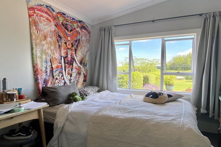 Photo of property in 143 Stanley Road, Te Aroha, 3392