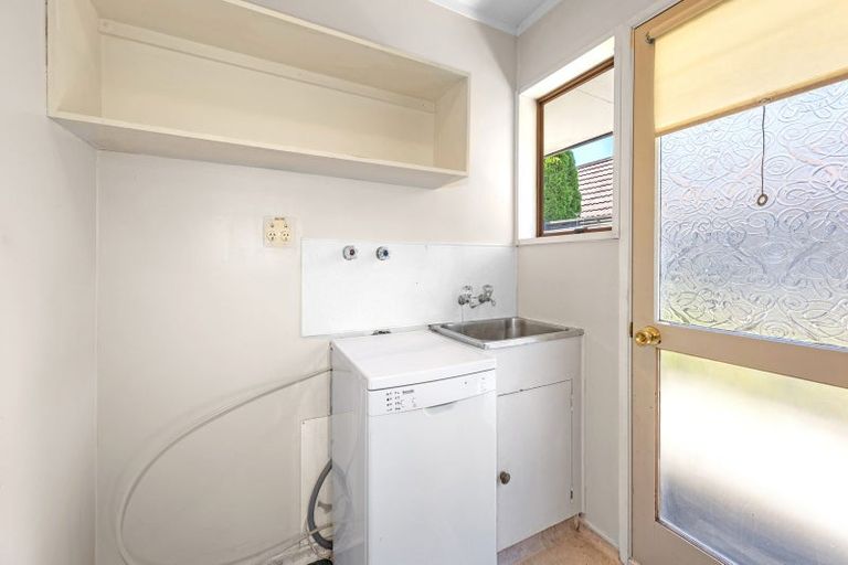 Photo of property in 17b Norfolk Street, St Albans, Christchurch, 8052