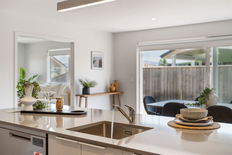 Photo of property in 9 Whareatea Road, Redwoodtown, 7201