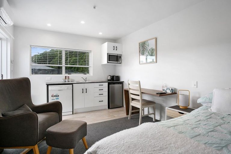 Photo of property in 241 Horahora Road, Piarere, Tirau, 3484