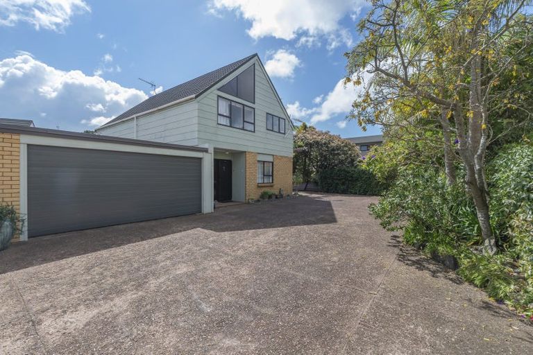 Photo of property in 1/7 Pegasus Place, Half Moon Bay, Auckland, 2012