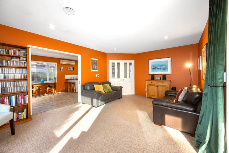 Photo of property in 148 Brookside Terrace, Bryndwr, Christchurch, 8053