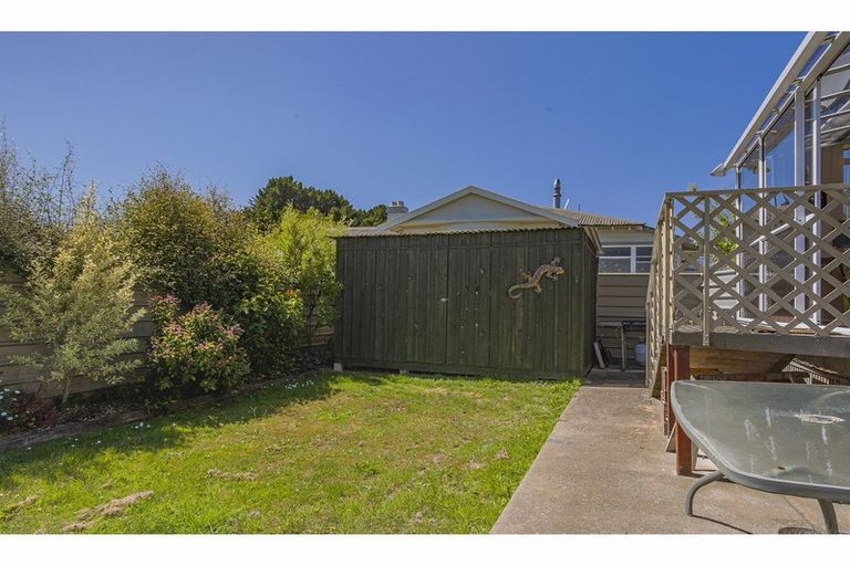 Photo of property in 48 James Street, Kensington, Timaru, 7910