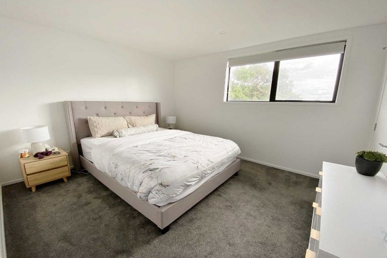 Photo of property in 18/231 Marine Parade, New Brighton, Christchurch, 8061