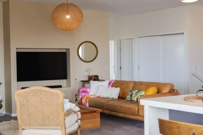 Photo of property in 4a Clayton Street, Saint Clair, Dunedin, 9012