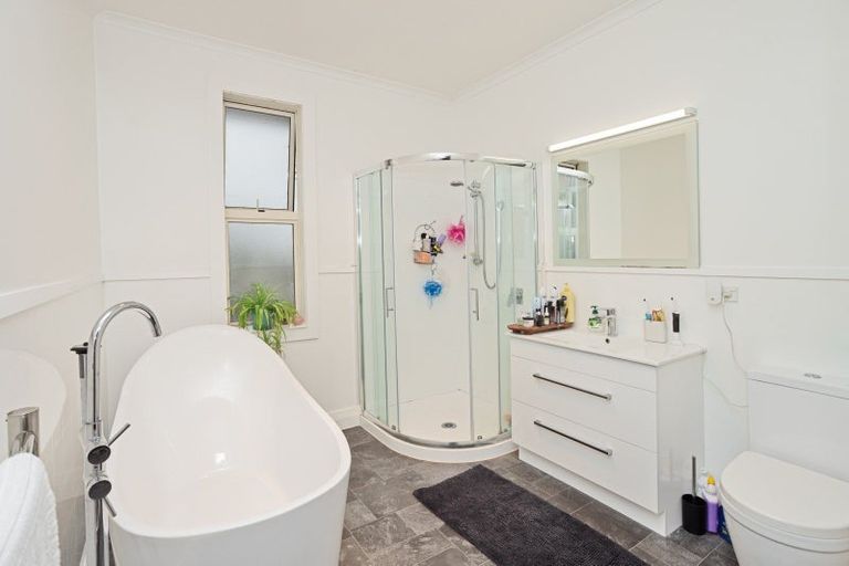 Photo of property in 86 Wilton Street, Windsor, Invercargill, 9810