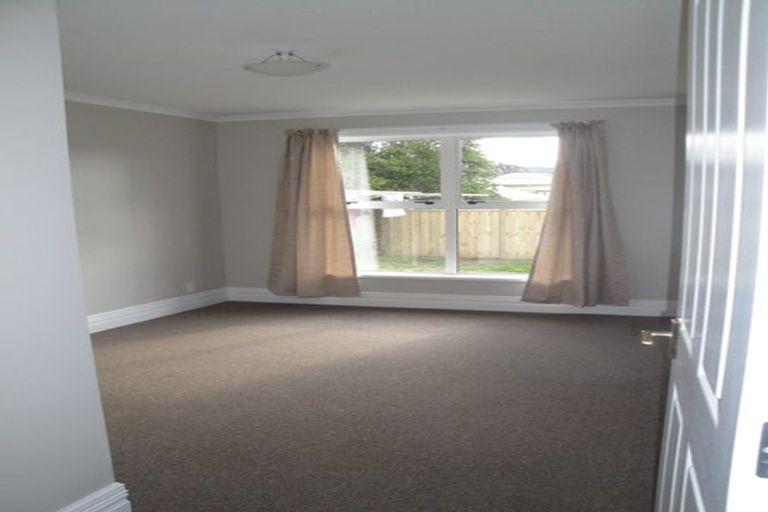 Photo of property in 4/112 Austin Street, Mount Victoria, Wellington, 6011