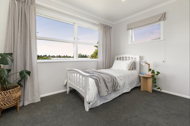 Photo of property in 315 Waihi Road, Judea, Tauranga, 3110