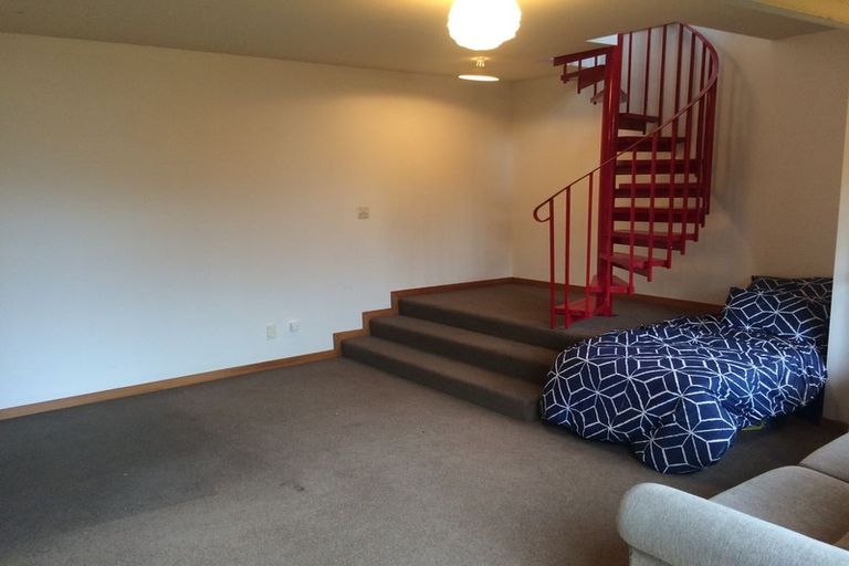 Photo of property in 17 Mopanui Street, Purakaunui, Port Chalmers, 9081