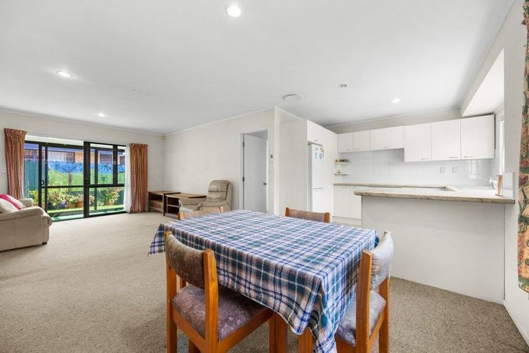 Photo of property in 109 Pooks Road, Ranui, Auckland, 0612
