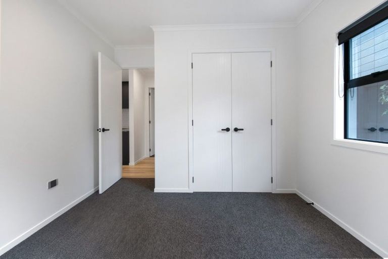 Photo of property in 1/20 Tisdall Street, Hamilton Central, Hamilton, 3204