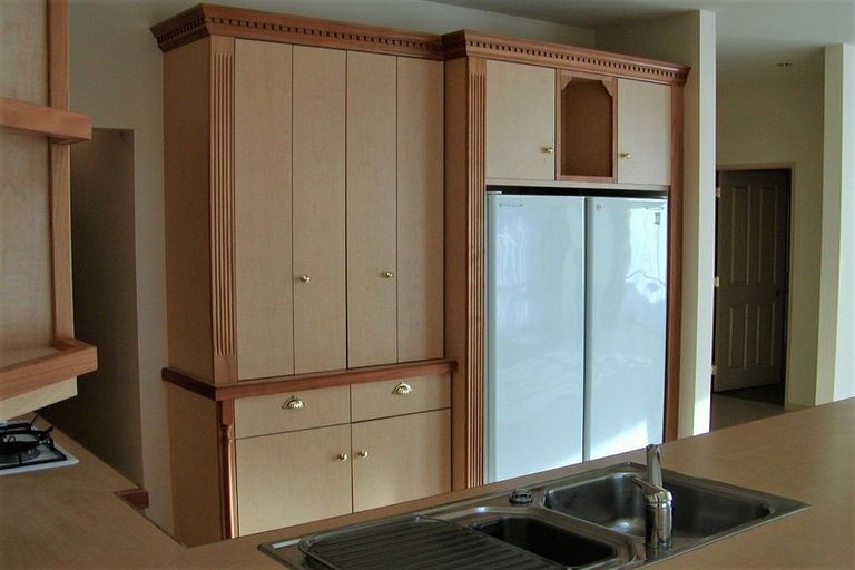 Photo of property in 62 Beechwood Drive, Northwood, Christchurch, 8051