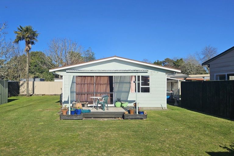 Photo of property in 26b Clive Road, Katikati, 3129