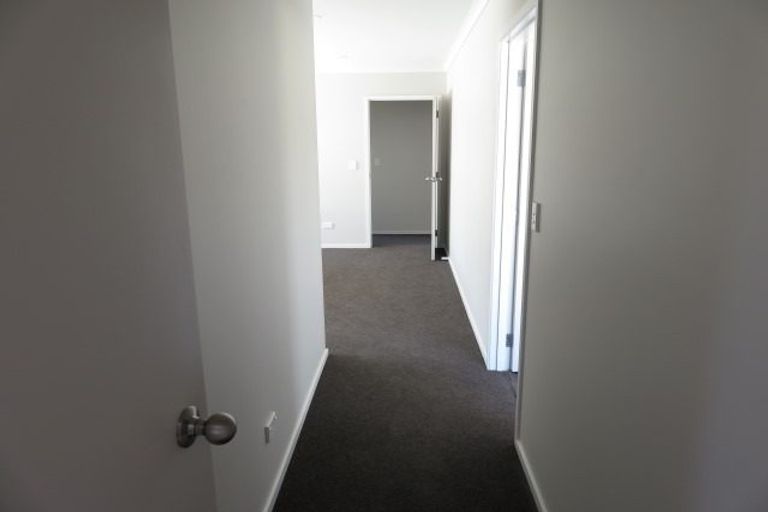 Photo of property in 10 Matawhero Place, Ngaruawahia, Hamilton, 3288