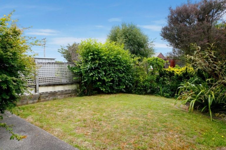 Photo of property in 23 Rotokawa Street, Taupo, 3330