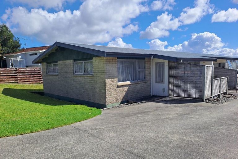 Photo of property in 57 Anne Road, Bellevue, Tauranga, 3110