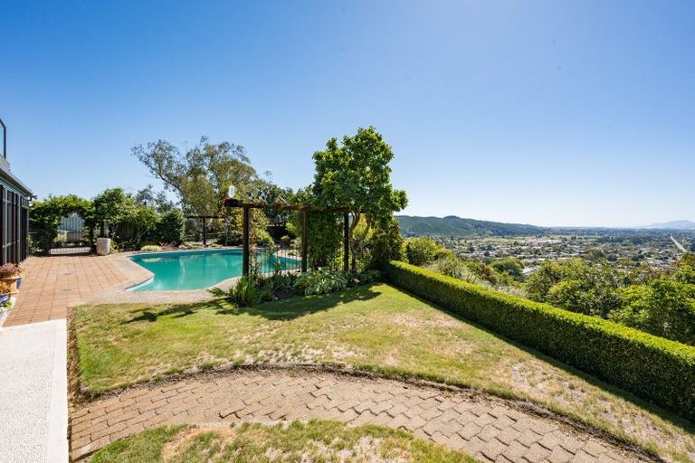 Photo of property in 17 Hunt Terrace, Wakefield, 7025