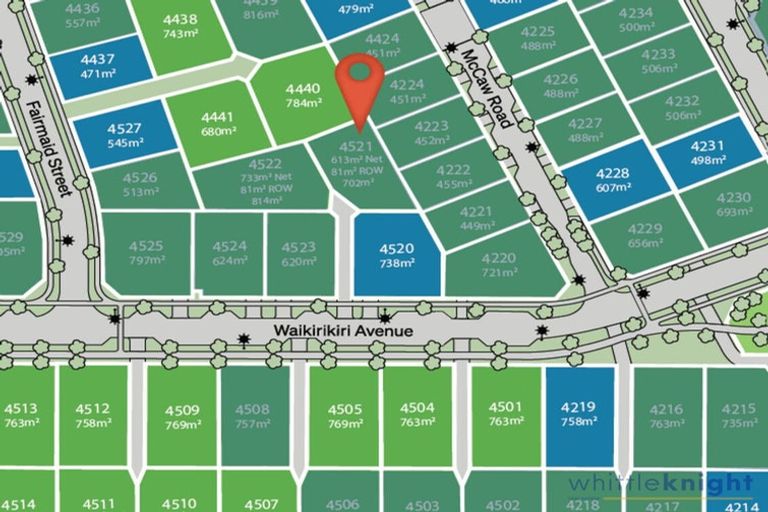 Photo of property in 70 Waikirikiri Avenue, Lincoln, 7608