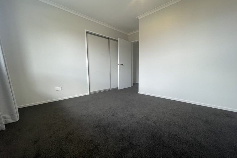 Photo of property in 1c Makybe Terrace, Lincoln, 7608