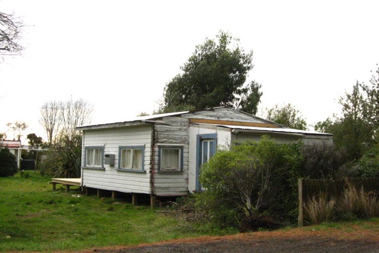 Photo of property in 17 Moana Street, Aramoana, Port Chalmers, 9082