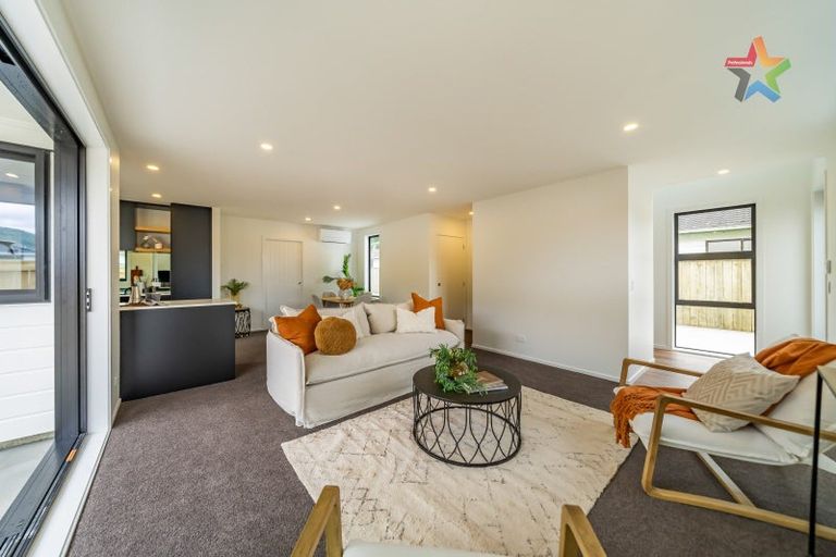 Photo of property in 12a Ford Road, Opawa, Christchurch, 8023