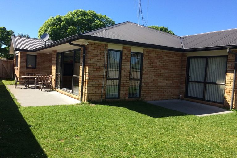 Photo of property in 131a Burns Street, Leamington, Cambridge, 3432