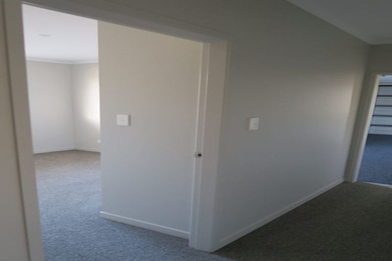 Photo of property in 31 Denny Hulme Drive, Mount Maunganui, 3116